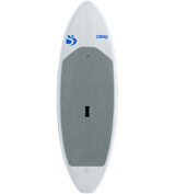Aviator Downwind Pro - Suns Surfboards