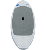 Aviator Downwind Pro - Suns Surfboards