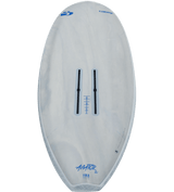 Aviator Downwind Pro - Suns Surfboards