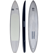 Aviator Downwind 2025