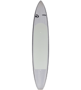 Aviator Downwind 2025