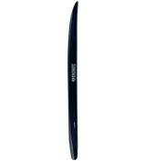 Aviator Downwind 2025