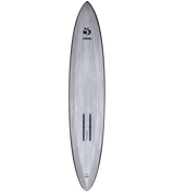 Aviator Downwind 2025