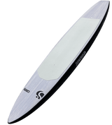 Aviator Downwind 2025