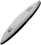 Aviator Downwind 2025