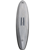 Aviator Downwind 2025