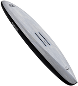 Aviator Downwind 2025