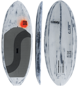Aviator SUP Suns