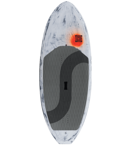Aviator SUP Suns