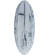 Aviator SUP Suns