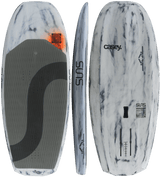 Aviator Wing Suns - Suns Surfboards
