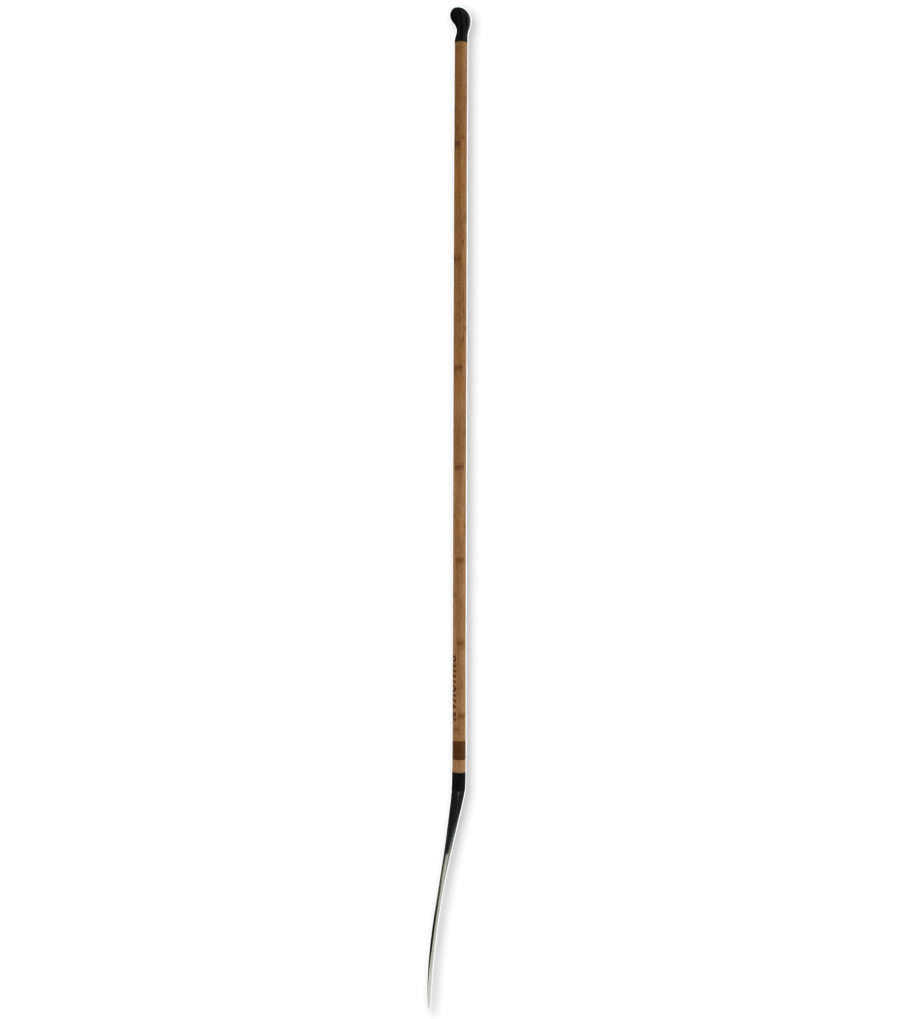 Balsa Paddle - Sunova Surfboards