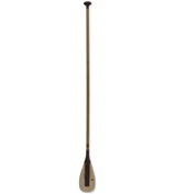Balsa Paddle - Sunova Surfboards