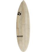 Boss - Suns Surfboards