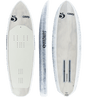 Carver - Sunova Surfboards