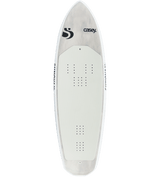 Carver - Suns Surfboards