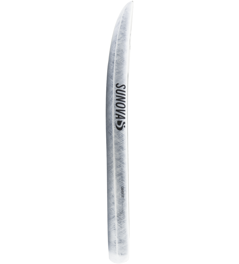 Carver - Suns Surfboards