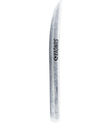 Carver - Suns Surfboards