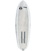 Carver - Suns Surfboards