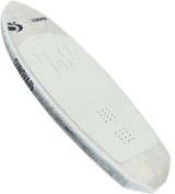 Carver - Suns Surfboards