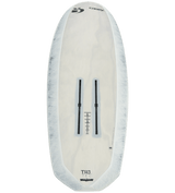 Carver - Suns Surfboards
