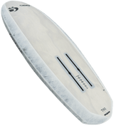 Carver - Suns Surfboards