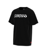Classic T Logo SUNOVA