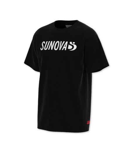 Classic T Logo SUNOVA