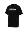 Classic T Logo SUNOVA