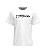 Classic T Logo SUNOVA
