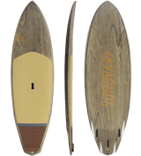 Creek - Sunova Surfboards