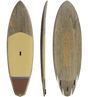 Creek - Sunova Surfboards