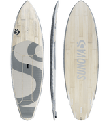 Creek - Suns Surfboards