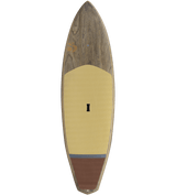 Creek - Suns Surfboards