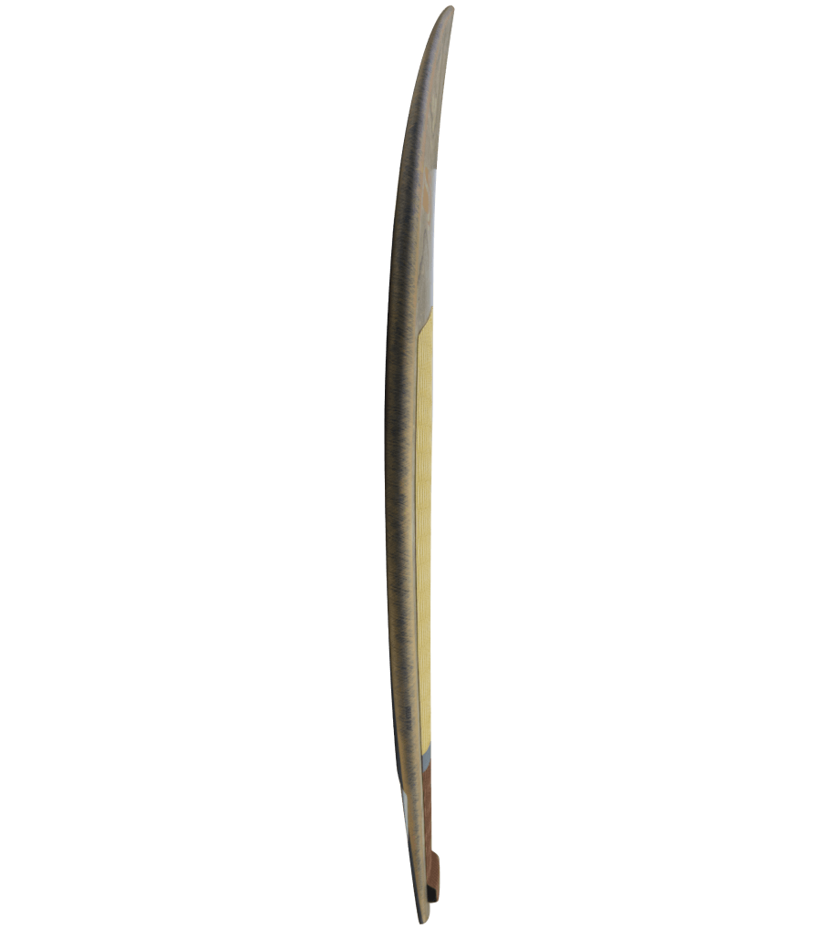 Creek - Suns Surfboards