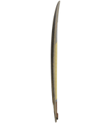 Creek - Suns Surfboards