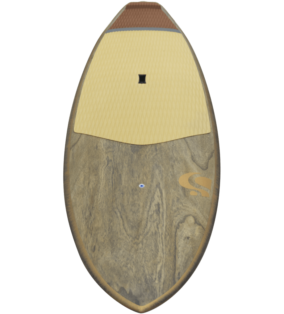 Creek - Suns Surfboards