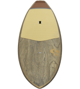 Creek - Suns Surfboards