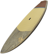 Creek - Suns Surfboards