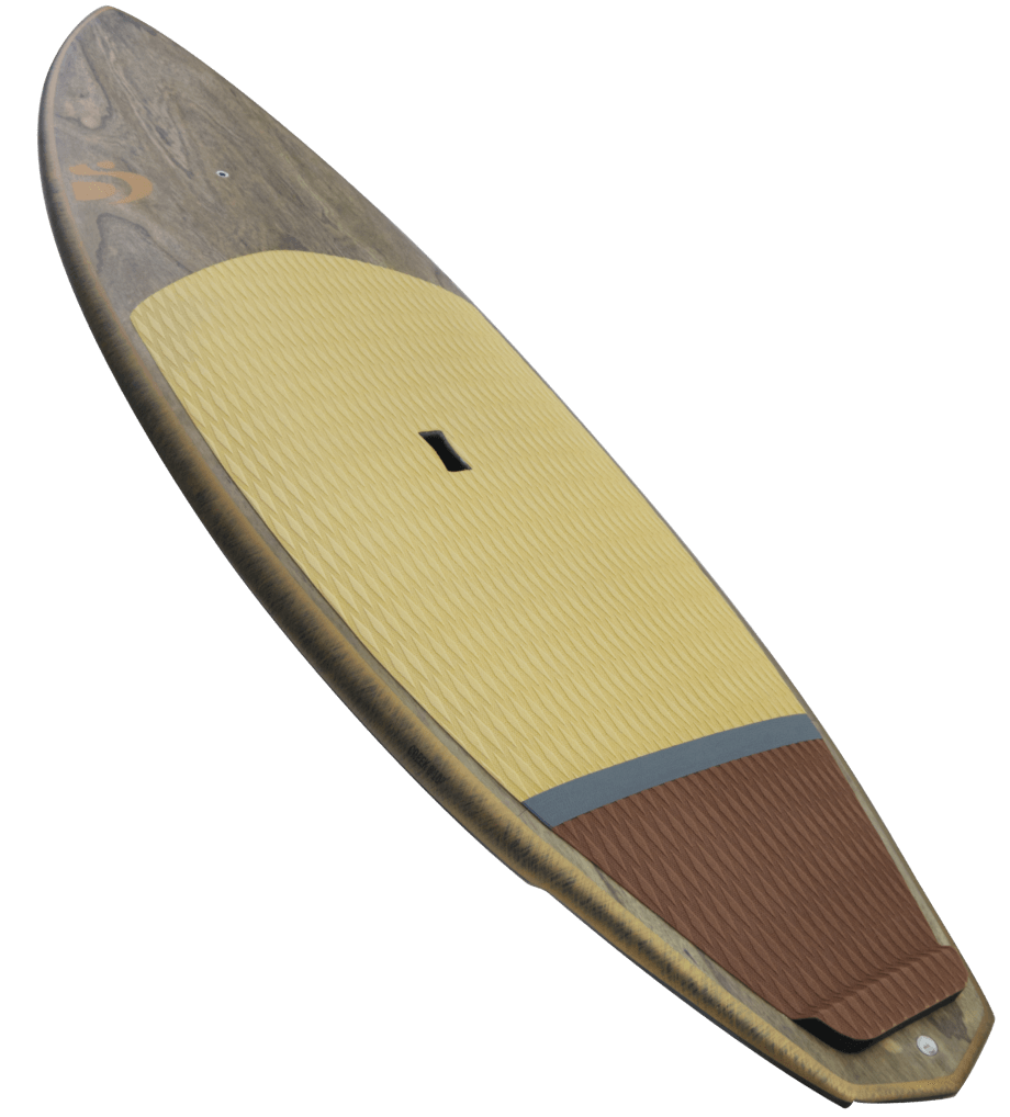 Creek - Suns Surfboards