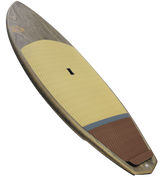 Creek - Suns Surfboards