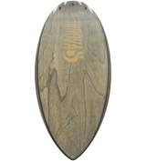 Creek - Suns Surfboards