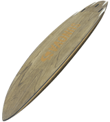 Creek - Suns Surfboards