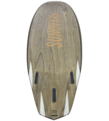 Creek - Suns Surfboards