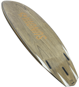 Creek - Suns Surfboards
