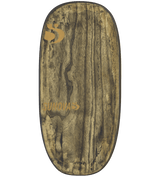 Dockstart - Suns Surfboards