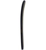 Dockstart - Suns Surfboards