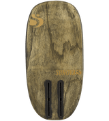 Dockstart - Suns Surfboards