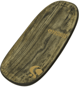 Dockstart - Suns Surfboards