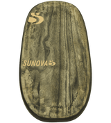 Dockstart - Suns Surfboards